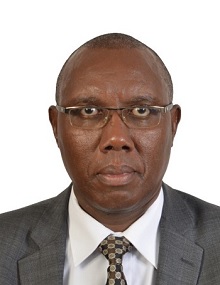 zachary mwangi chege