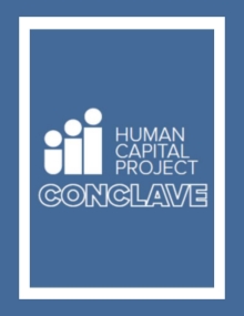 Social Capital in the Creation of Human Capital: American Journal