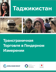 Tajikistan-Gender-Survey-report-cover-RUSSIAN.png