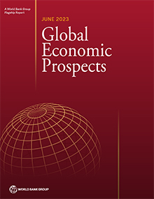 GEP Front Cover
