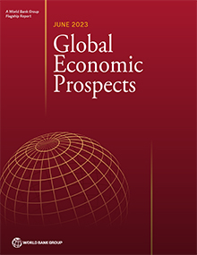 GEP-2023b-Front-Cover image