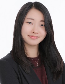 Jihae Kwon.jpg