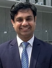 Prem Pokhrel.jpg