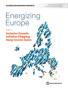 Cover of EURER 9 Cover of EURER 9