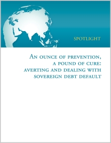 SADU-Report-Spotlight_Oct2023