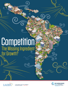 Cover for english report