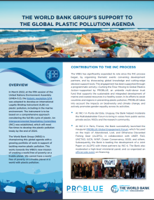 Factsheet INC