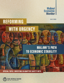 malawi-econ-monitor-220x285.PNG