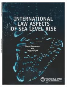 International Law Aspects
