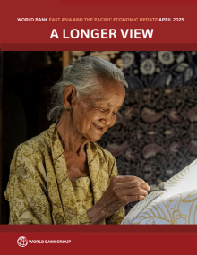 EAP EU April 2025 Cover