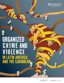 Cover for english report