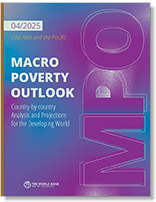 MPO cover EAP