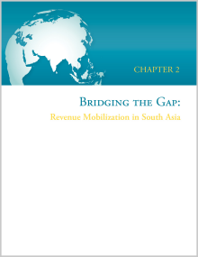 SARU April 2025_Chp2