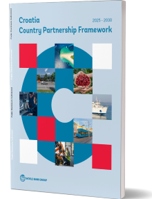 Croatia CPF 2025-2030 cover eng