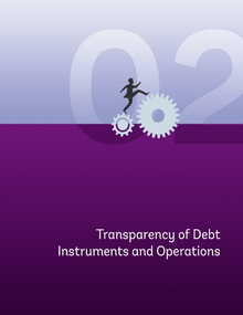 03 debt transparency - Website 220x285