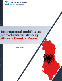 Albania Migration