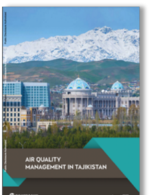 Air-Quality-Management-Tashkent