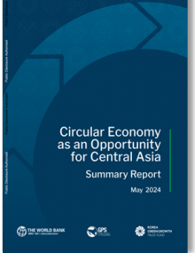 Circular-Economy-Central-Asia
