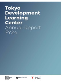 TDLC_FY24AR-cover-image-220x285px.