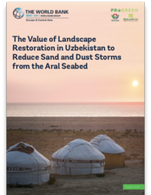 Landscape-Restoration-UZ
