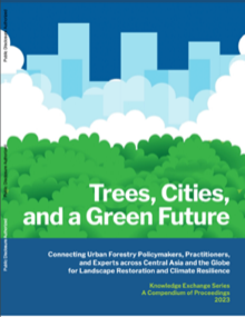 Trees-Cities-Green-Future