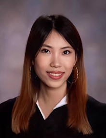 Jenna Lu bio pic