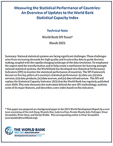 Measuring-the-Statistical-Performance-of-Countries-An-Overview-of-Updates-to-the-World-Bank-Statisti.png