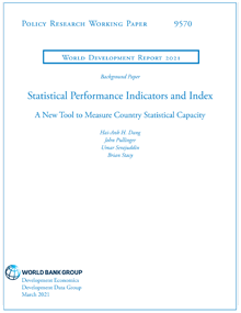 Statistical-Performance-Indicators-and-Index-A-New-Tool-to-Measure-Country-Statistical-Capacity.png