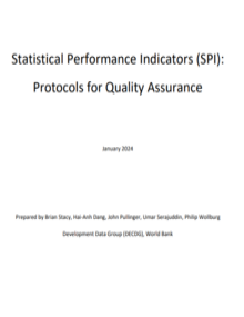 protocols-for-quality-assurance.png