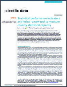 statistical-performance-indicators-and-index-a-new-tool-to-measure-country.jpg