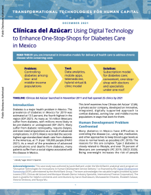 Mexico azucar