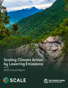 SCALE-2025-report-cover