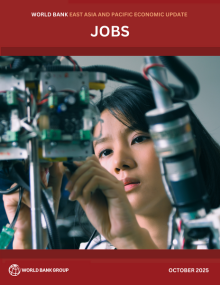 EAP EU October 2025 Cover