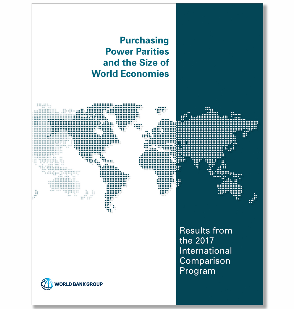 Image of ICP 2017 report cover