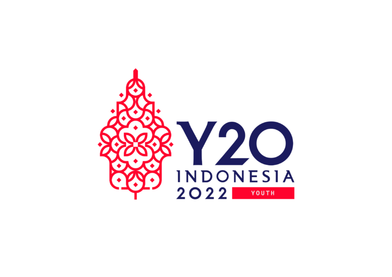 Y20 Indonesia