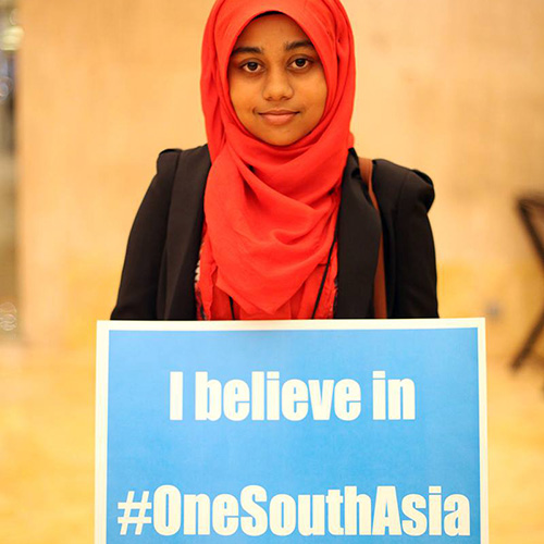 South Asia Economic Conclave Highlights