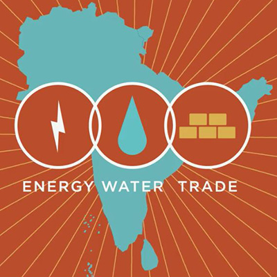 Benefits and Opportunities of Regional Cooperation in South Asia