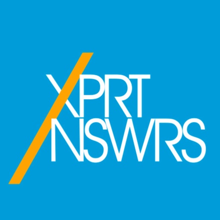 A stylized logo of the World Bank Group's 