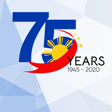 Philippines Home Philippines Home