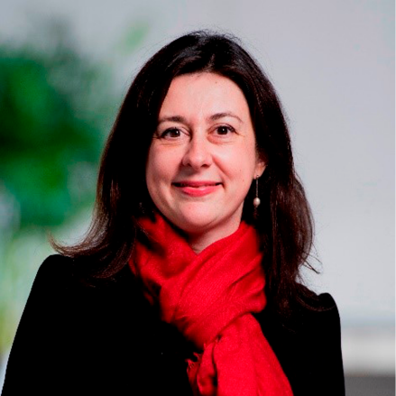 Diletta Doretti