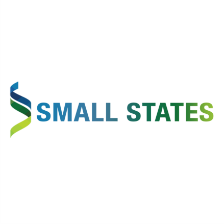 small-states-439x439.png