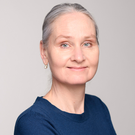 Bernice Van Bronkhorst Bernice Van Bronkhorst