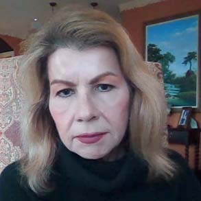 Expert Answers - Carmen M. Reinhart