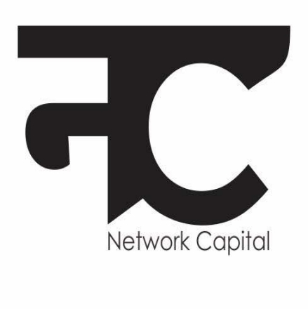 Network Capital