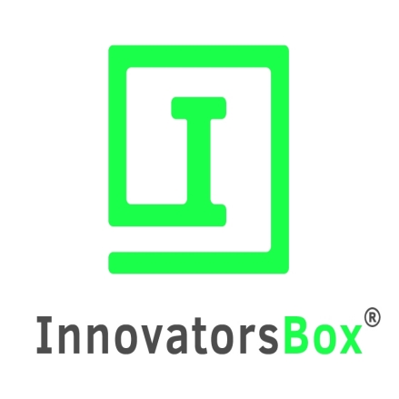 Innovators Box