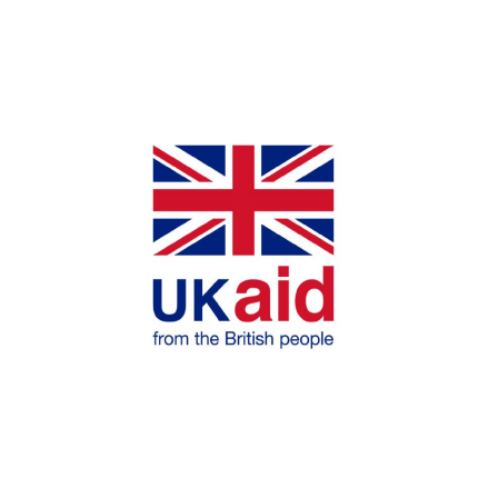 UKAID LOGO 2 439*439