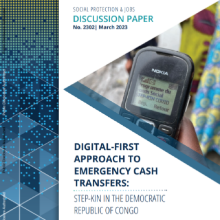 439-439-Digital-First-approach-to-Emergency