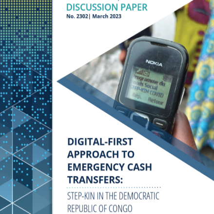 G2P-Digital-First-approach-to-emeregency-cash