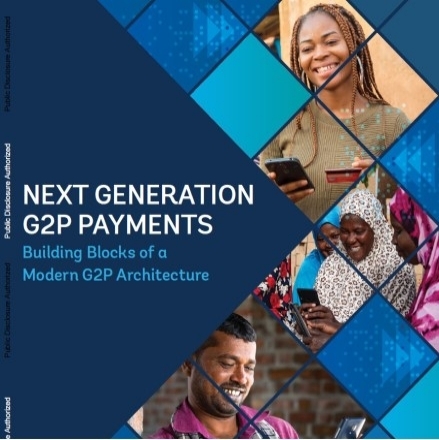 Next-Generation-G2Px-Payments