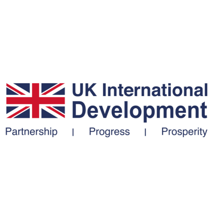 UK IN DEV